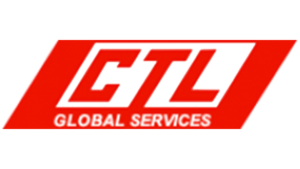 CTL Logo