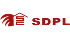 SDPL Logo
