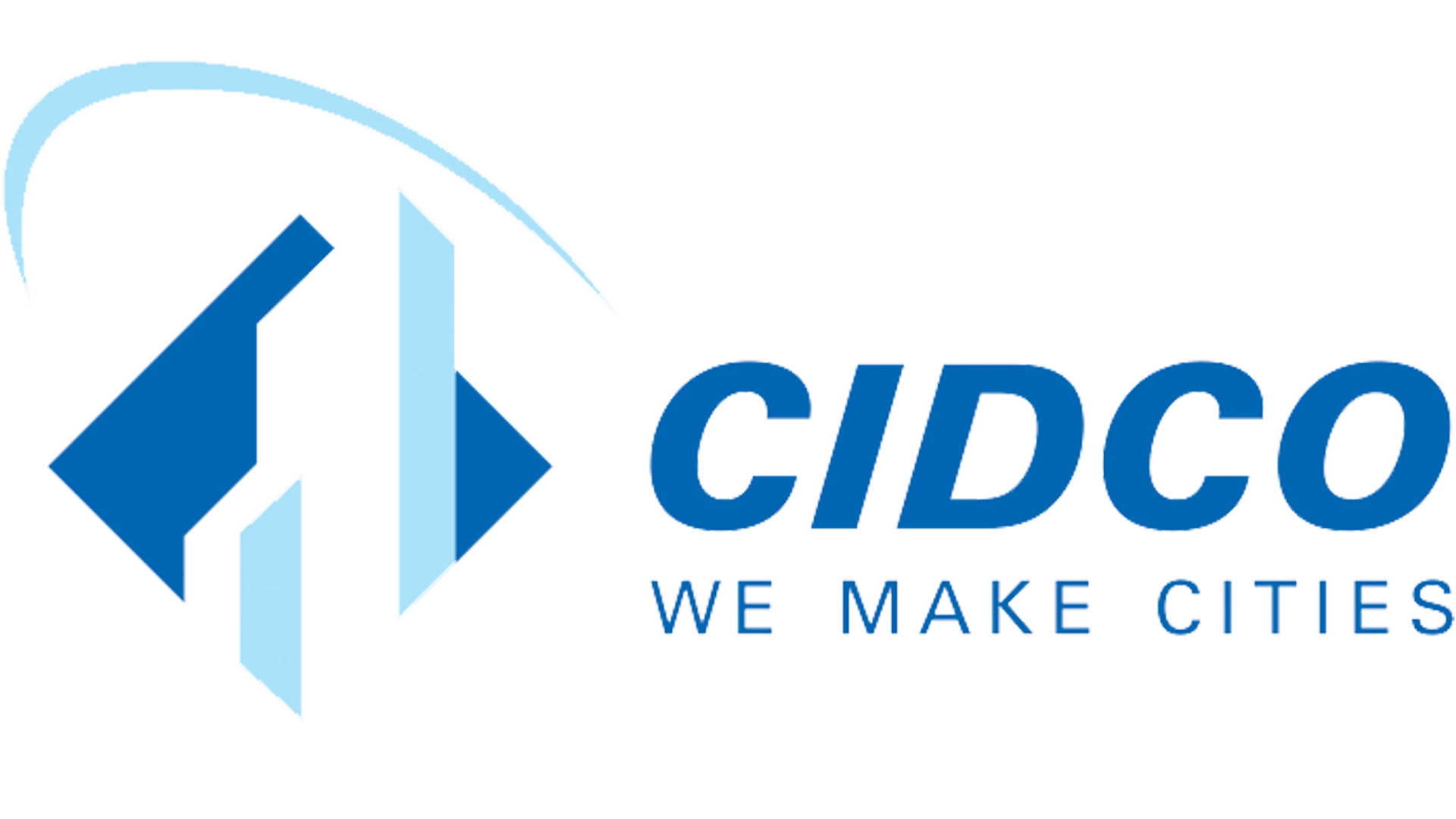 CIDCO Logo