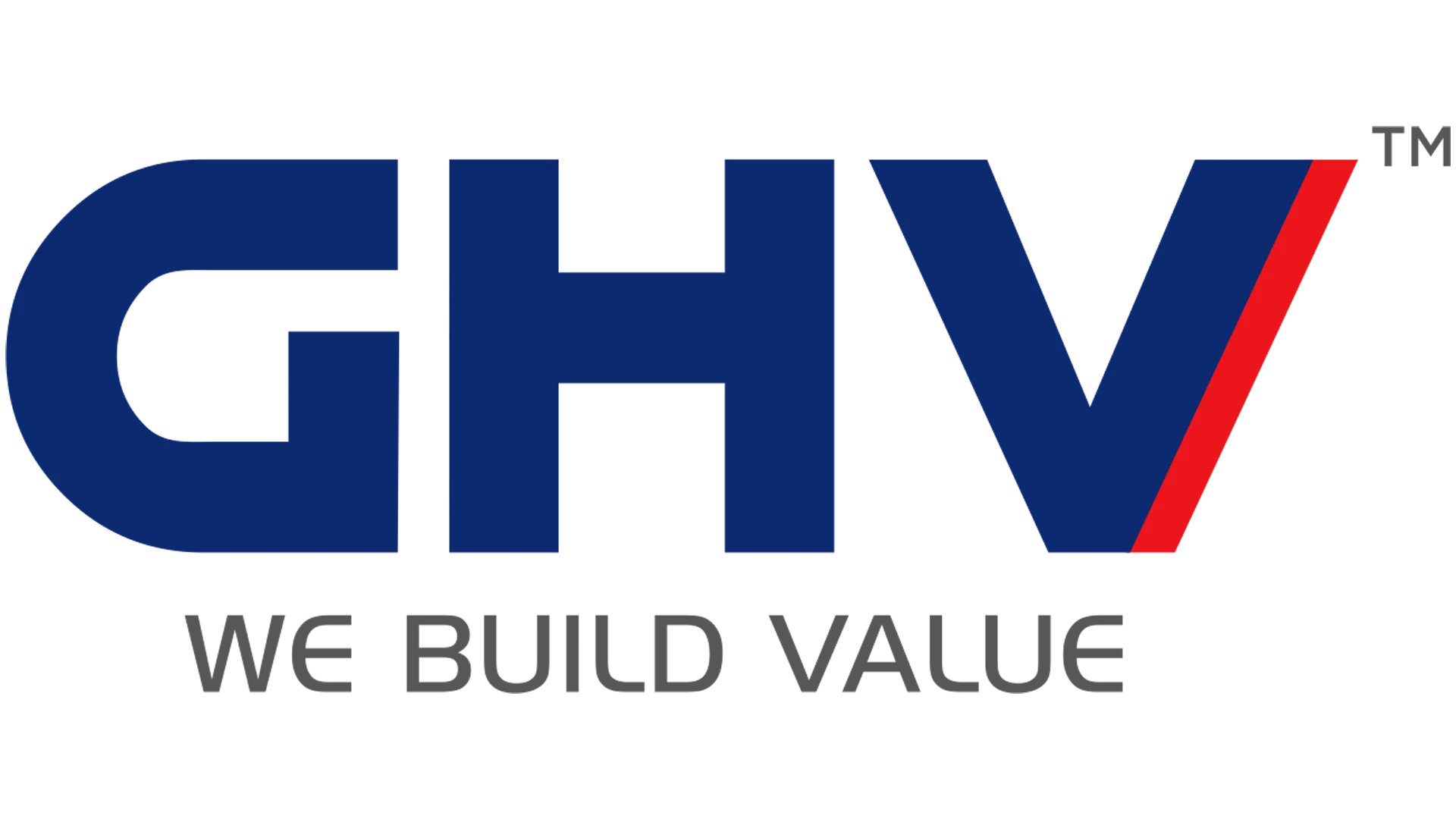 GHV Logo