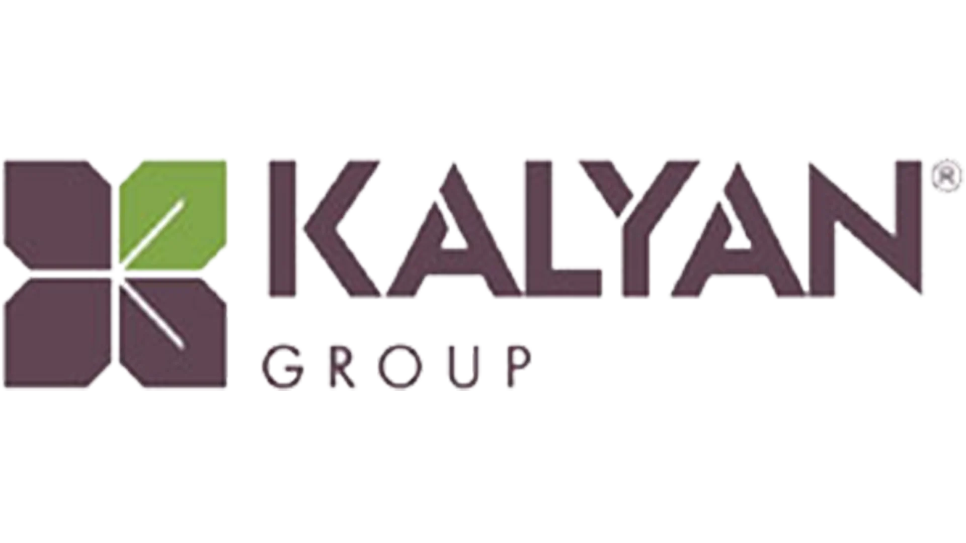 Kalyan Group Logo