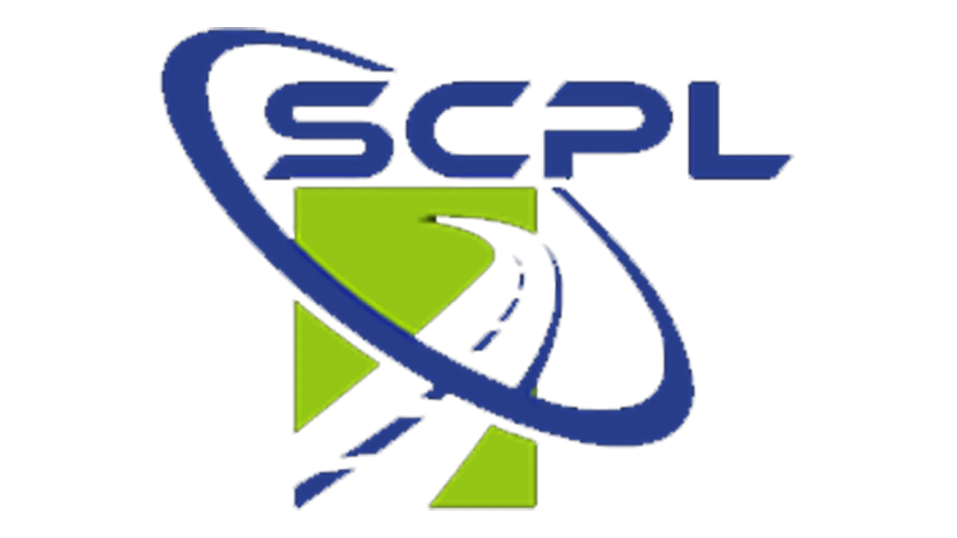 SCPL Logo