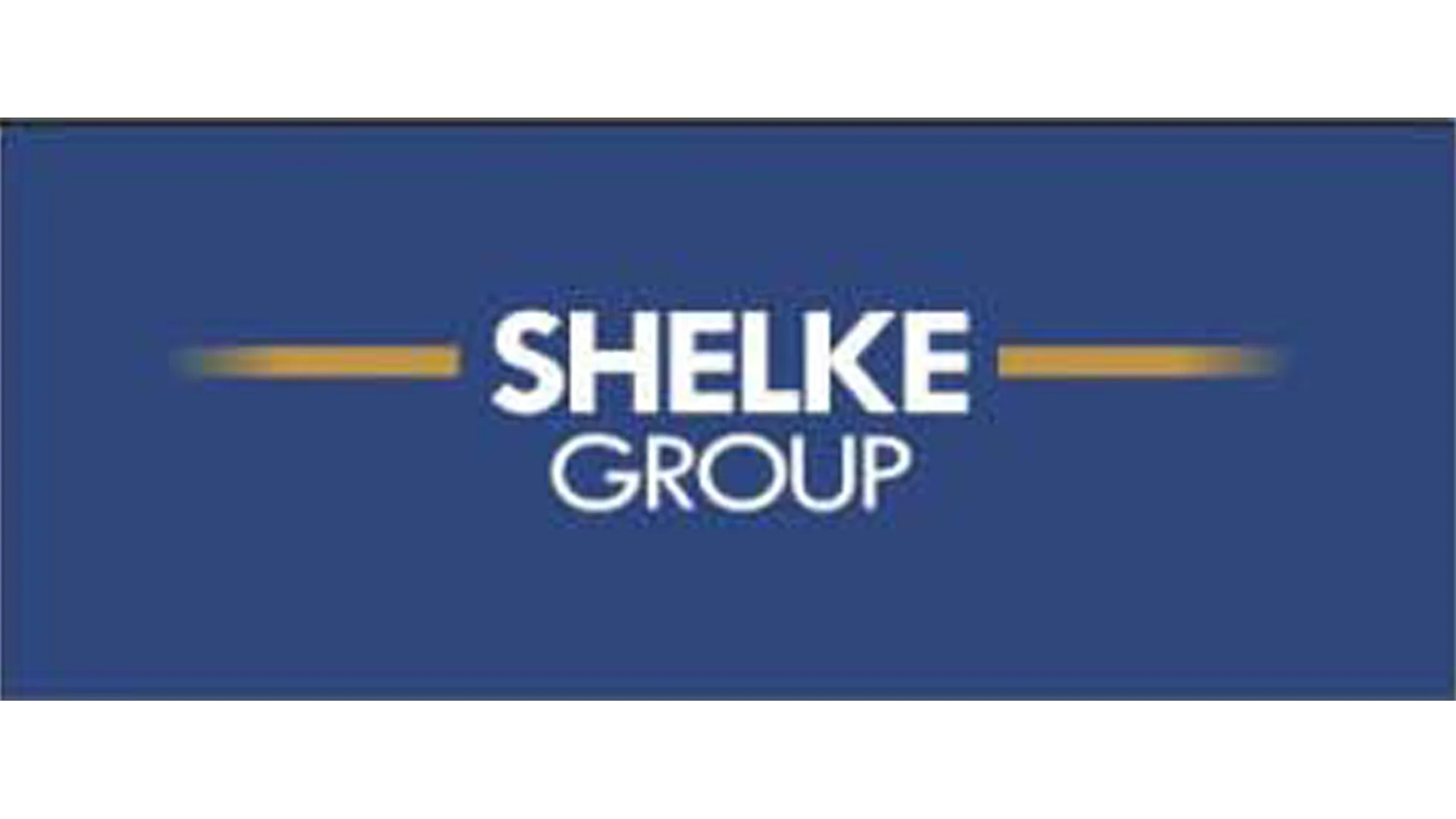 Shelke Group Logo