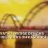 Innovative Bridge Designs Shaping Indias Infrastructure