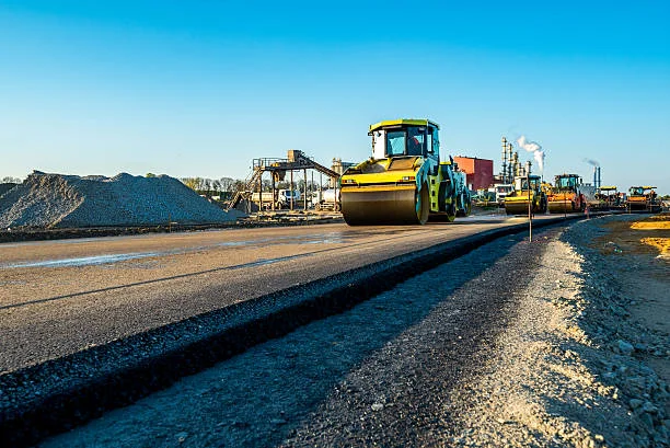 Top Road Construction Challenges and Solutions in India 3 Highway Construction in India